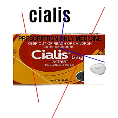 Cialis a quel prix